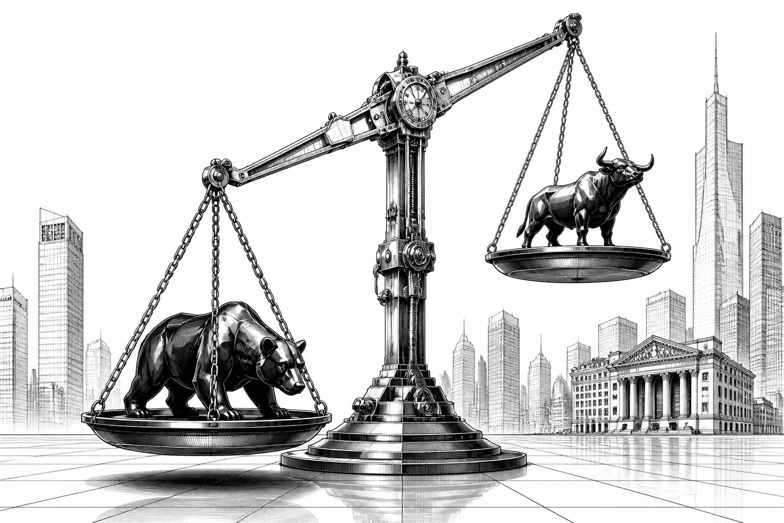Cancom senkt Umsatzprognose: Bechtle hält sich im MDAX besser Cancom senkt Umsatzprognose: Bechtle hält sich im MDAX besser