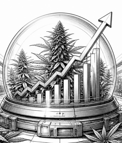 canopy-growth-zahlen-06-11-2026-aktie-0-60-euro