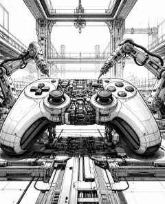 capcom-ki-re-engine-workflows-rex