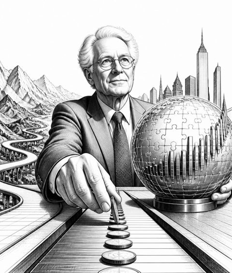 cape-buffett-indikator-crash-rhetorik-lynch-ansatz