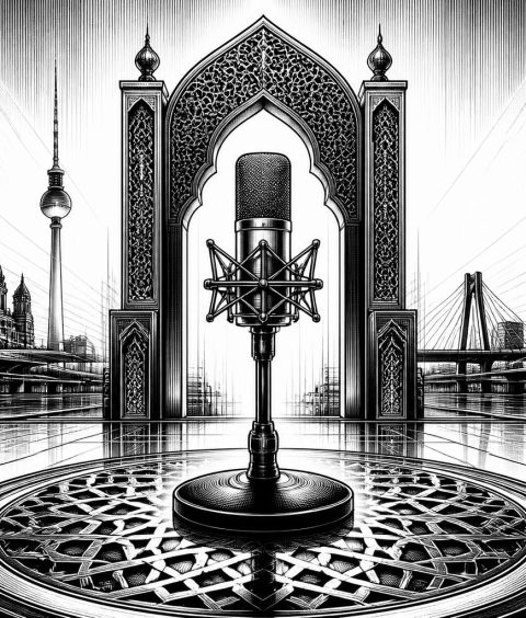 capital-bra-samra-assalamualeikum-single-videopremiere