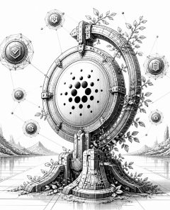cardano-cip-0113-im-mainnet-ohne-hard-fork