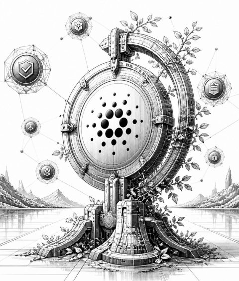 cardano-cip-0113-im-mainnet-ohne-hard-fork