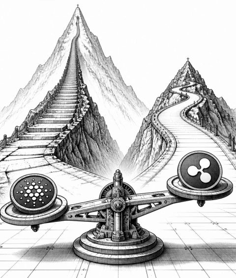 cardano-vs-xrp-leichtere-rueckkehr-allzeithoch
