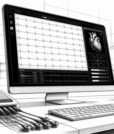 cardiolyse-ki-ecg-workspace-12-kanael