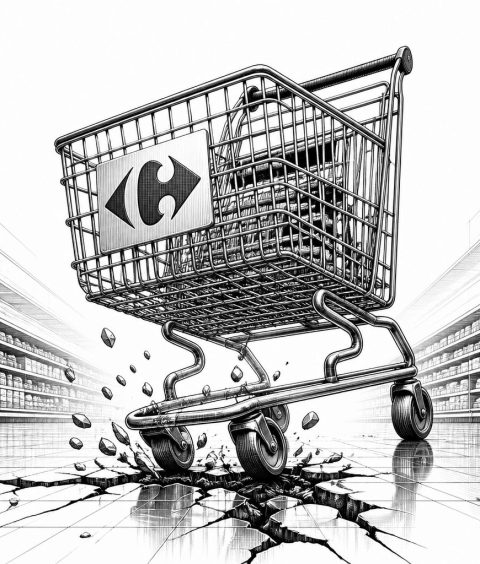 carrefour-aktie-bricht-ein-prognosen-gesenkt