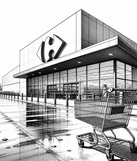 carrefour-senkt-prognosen-unruhen-frankreich-ausblick-2026
