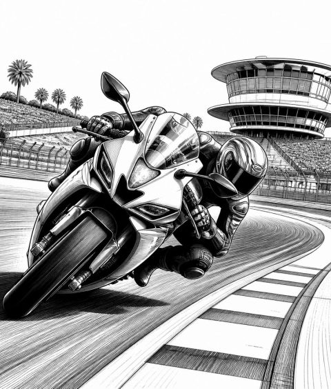carter-thompson-rettet-yamaha-neue-r7-wm-dritter