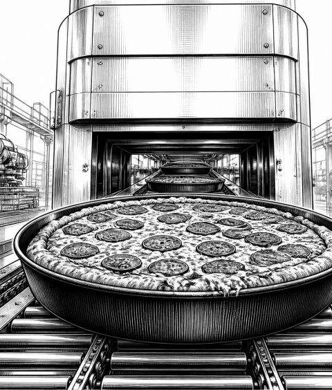 caseys-pan-pizza-offensive-regulierung-wettbewerb