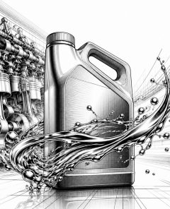 castrol-edge-5w-30-ll-prime-deal-verbrauch