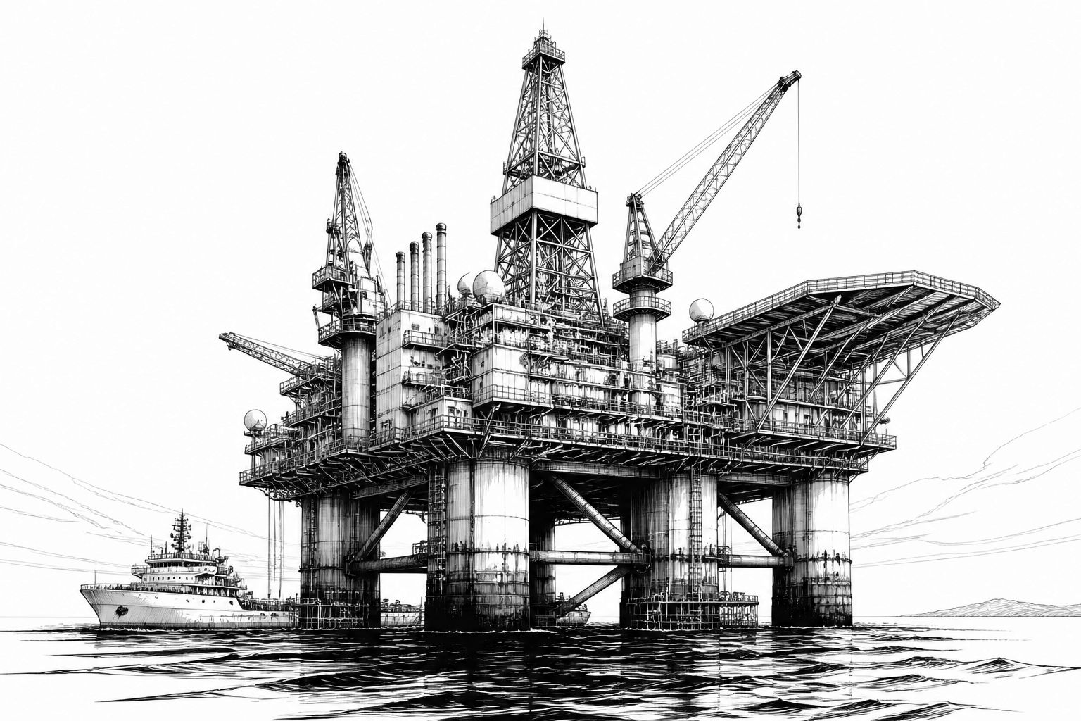 Cenovus Energy-Aktie im Vorhandel bei 28,73 Euro: Kurs-Spanne und Kontext Cenovus Energy-Aktie im Vorhandel bei 28,73 Euro: Kurs-Spanne und Kontext