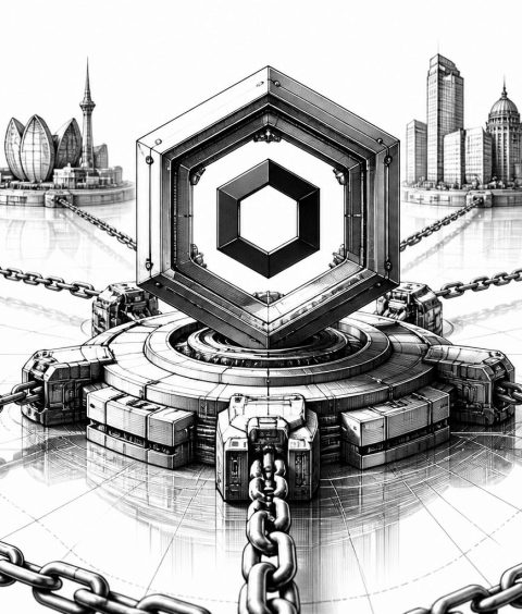 chainlink-partnerschaften-ccip-ace-link-11-58-usd