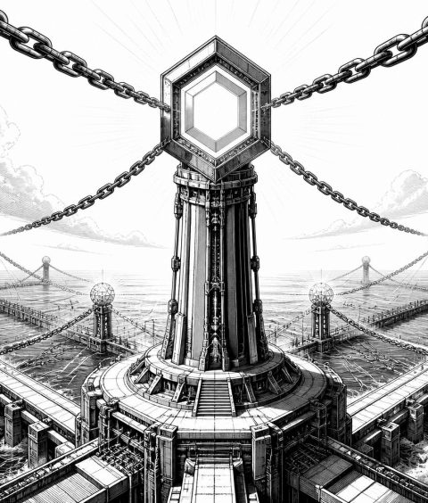 chainlink-vs-xrp-besserer-kauf-fuer-1000-usd