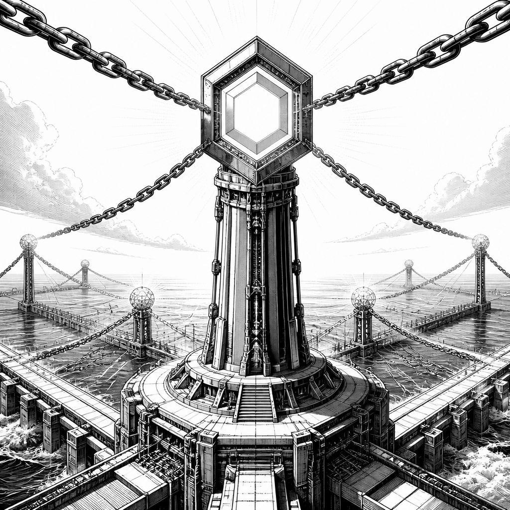 Chainlink vs. XRP: Welcher Altcoin passt besser für 1.000 US-Dollar? Chainlink vs. XRP: Welcher Altcoin passt besser für 1.000 US-Dollar?