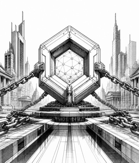 chainlink-warum-link-2026-zieht-wirklich