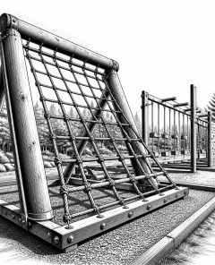 challenge-course-nh-militaer-veteranen-teamarbeit