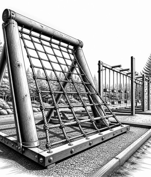 challenge-course-nh-militaer-veteranen-teamarbeit
