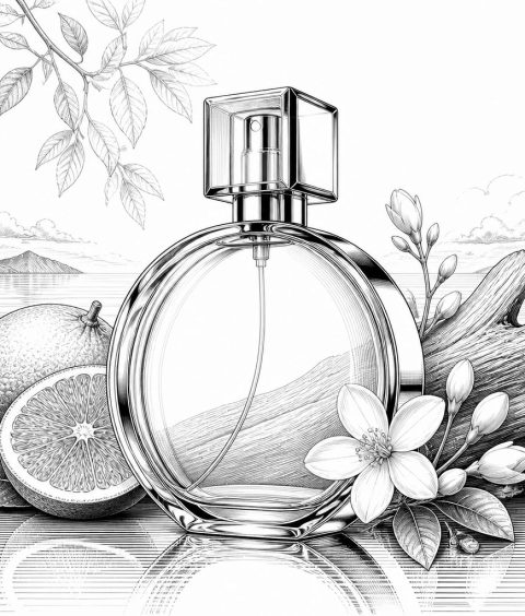 chanel-chance-eau-fraiche-edt-preis-noten-119-99