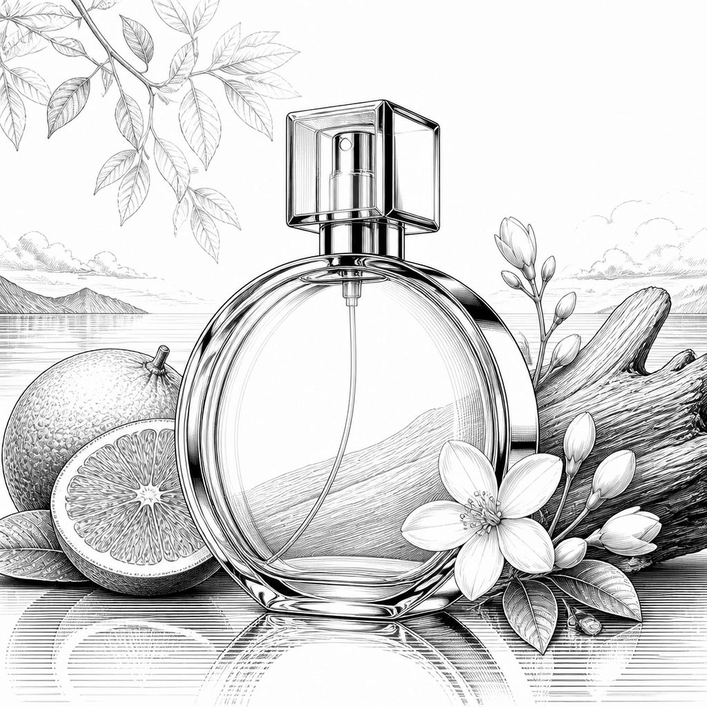Chanel Chance Eau Fraîche EdT: Duftprofil, Größen und Preis ab 119,99 Euro Chanel Chance Eau Fraîche EdT: Duftprofil, Größen und Preis ab 119,99 Euro