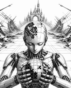 character-ai-insolvenz-disney-20-millionen-ki-rechte