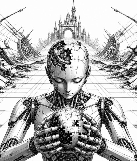 character-ai-insolvenz-disney-20-millionen-ki-rechte
