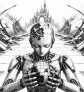 character-ai-insolvenz-disney-20-millionen-ki-rechte