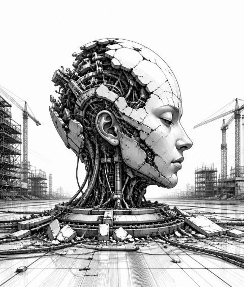 character-ai-meldet-insolvenz-jugendschutz-chatbots