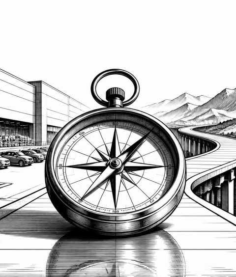 charlie-munger-berkshire-hathaway-lehren-qualitaet-fair