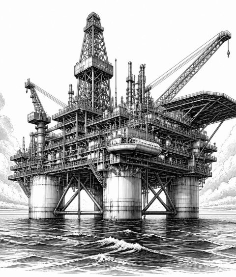 chevron-hess-midstream-transfer-offshore-isaias