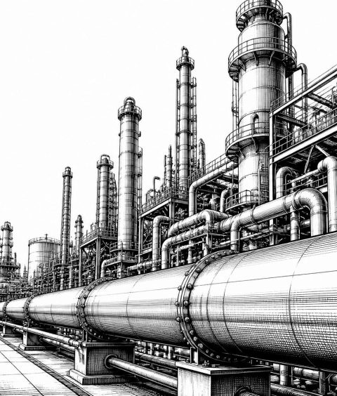 chevron-steigert-gewinne-energie-margen