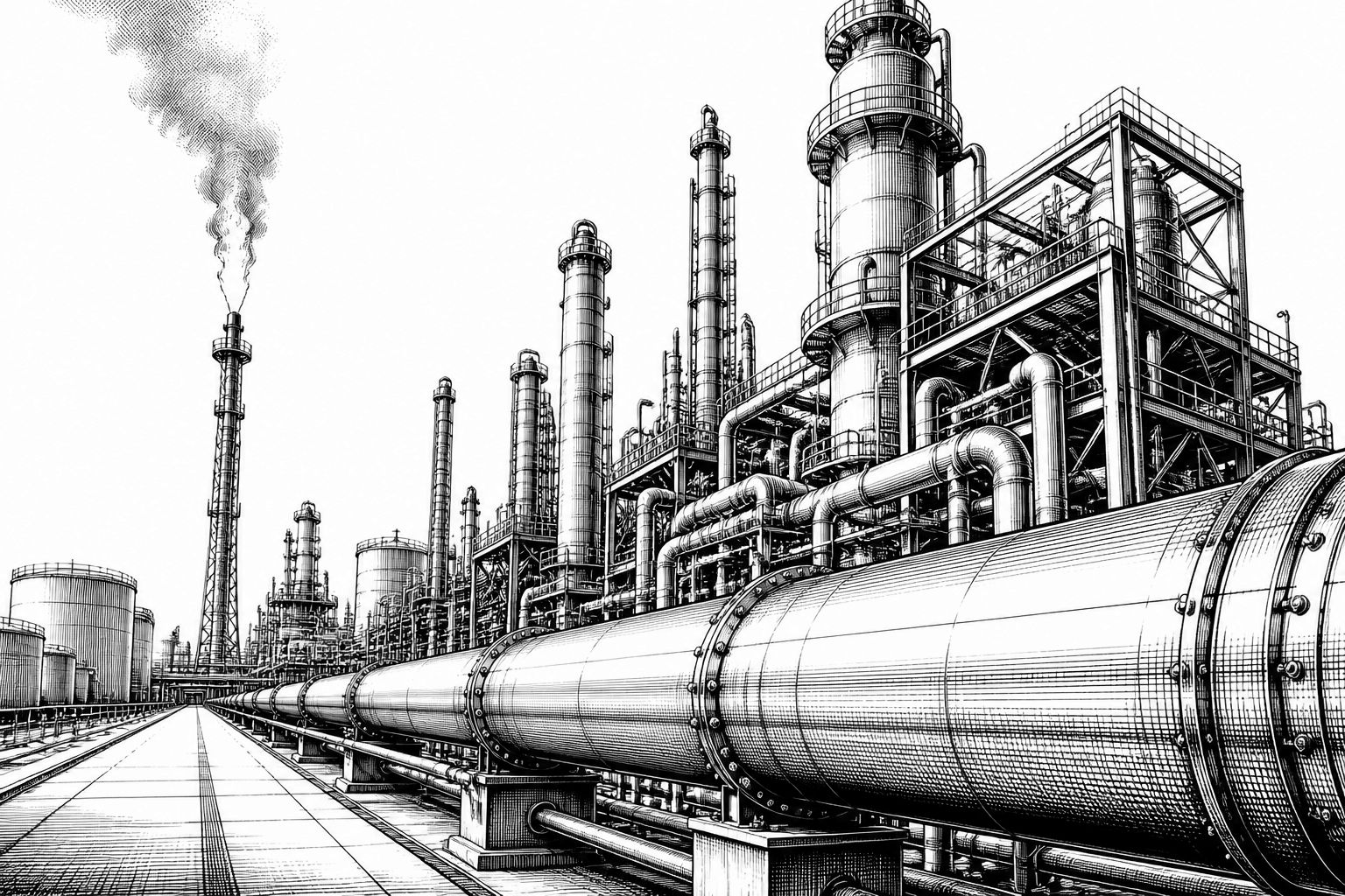 Chevron steigert Gewinn stark – Öl- und Raffineriemargen profitieren von Engpässen Chevron steigert Gewinn stark – Öl- und Raffineriemargen profitieren von Engpässen