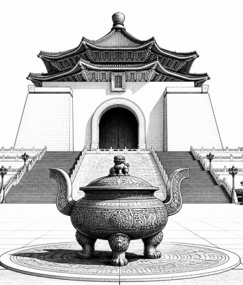 chiang-kai-shek-gedaechtnishalle-ausstellung-25-nov-2026