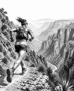 chihuahua-by-utmb-barranca-del-cobre-3-okt-2026