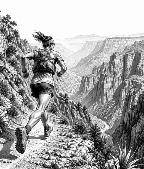 chihuahua-by-utmb-barranca-del-cobre-3-okt-2026