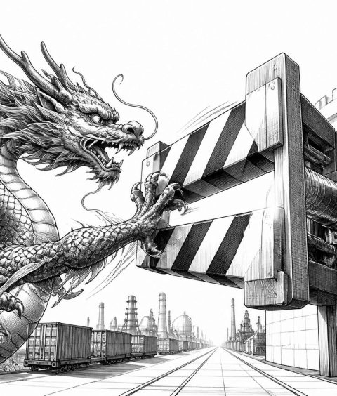 china-kritisiert-us-vorstoss-investitionsregeln