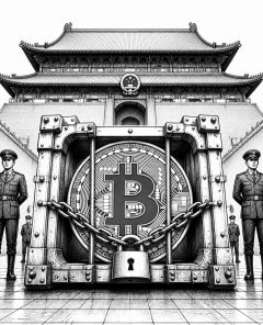 china-will-61-800-bitcoin-konfisziern-5-7-mrd-betrug