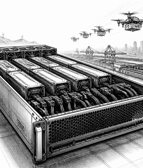 chinas-ki-hardware-nach-dem-ausverkauf-gewinnabrechnung