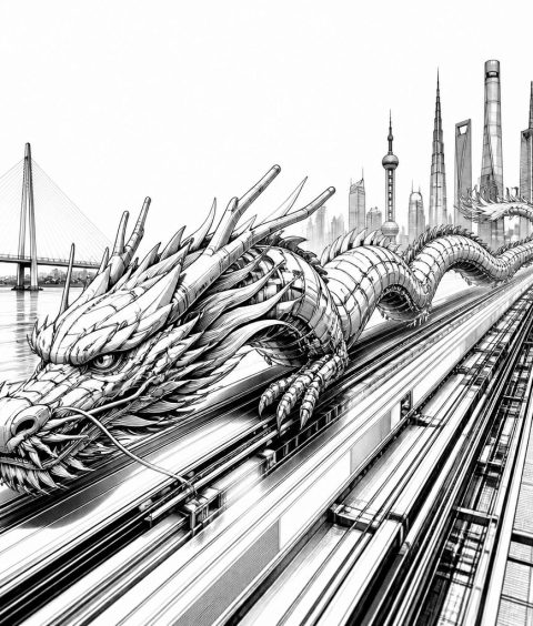 chinas-ki-sprint-wie-regulierung-im-westen-tempo-kostet