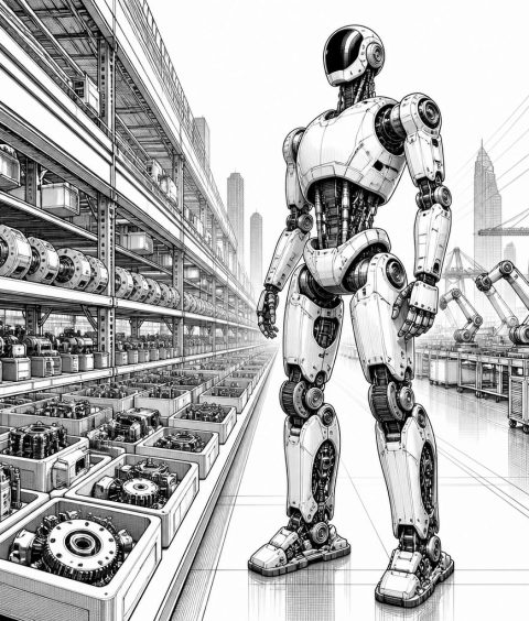 chinas-lieferketten-vorsprung-humanoide-roboter-hardware