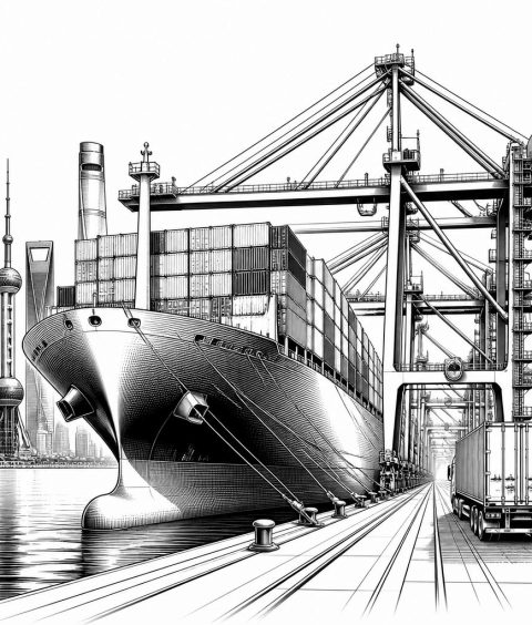 chinas-wirtschaft-waechst-4-5-aussenhandel-im-umfeld