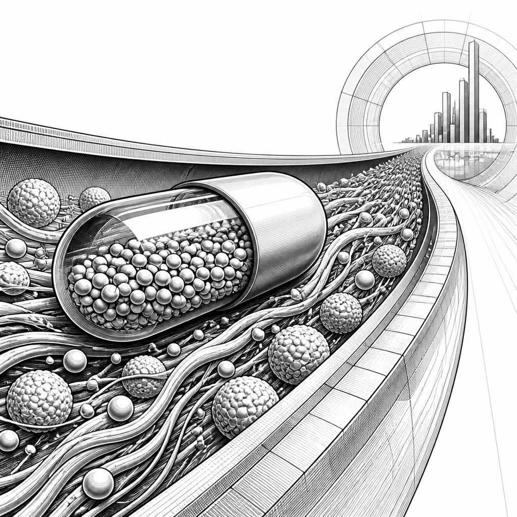 CHMP empfiehlt Tryngolza-Erweiterung bei schwerer Hypertriglyceridämie CHMP empfiehlt Tryngolza-Erweiterung bei schwerer Hypertriglyceridämie