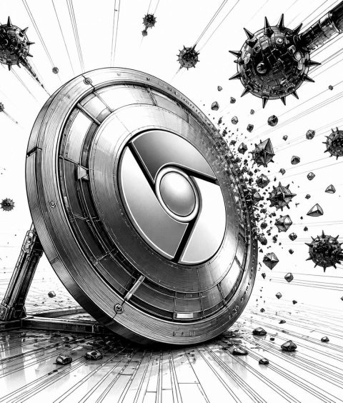 chrome-156-schliesst-353-sicherheitsluecken