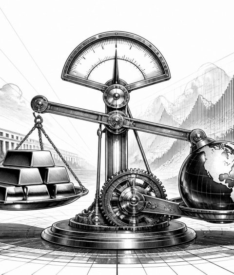 cibc-kuerzt-goldprognose-2026-2028-realzinsen-etf