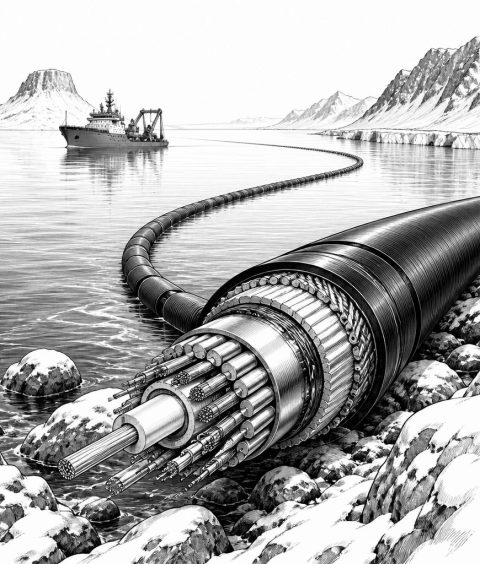 ciena-arctic-way-unterseekabel-space-norway