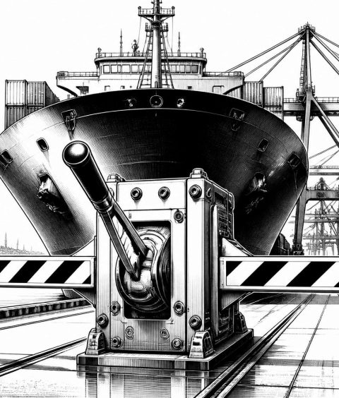 circuit-breaker-stoppt-gsd-denizcilik-aktie-istanbul