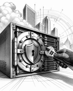 cisa-sofort-update-ivanti-connect-secure-cve-2026-104935