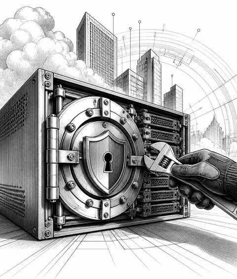 cisa-sofort-update-ivanti-connect-secure-cve-2026-104935