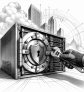 cisa-sofort-update-ivanti-connect-secure-cve-2026-104935