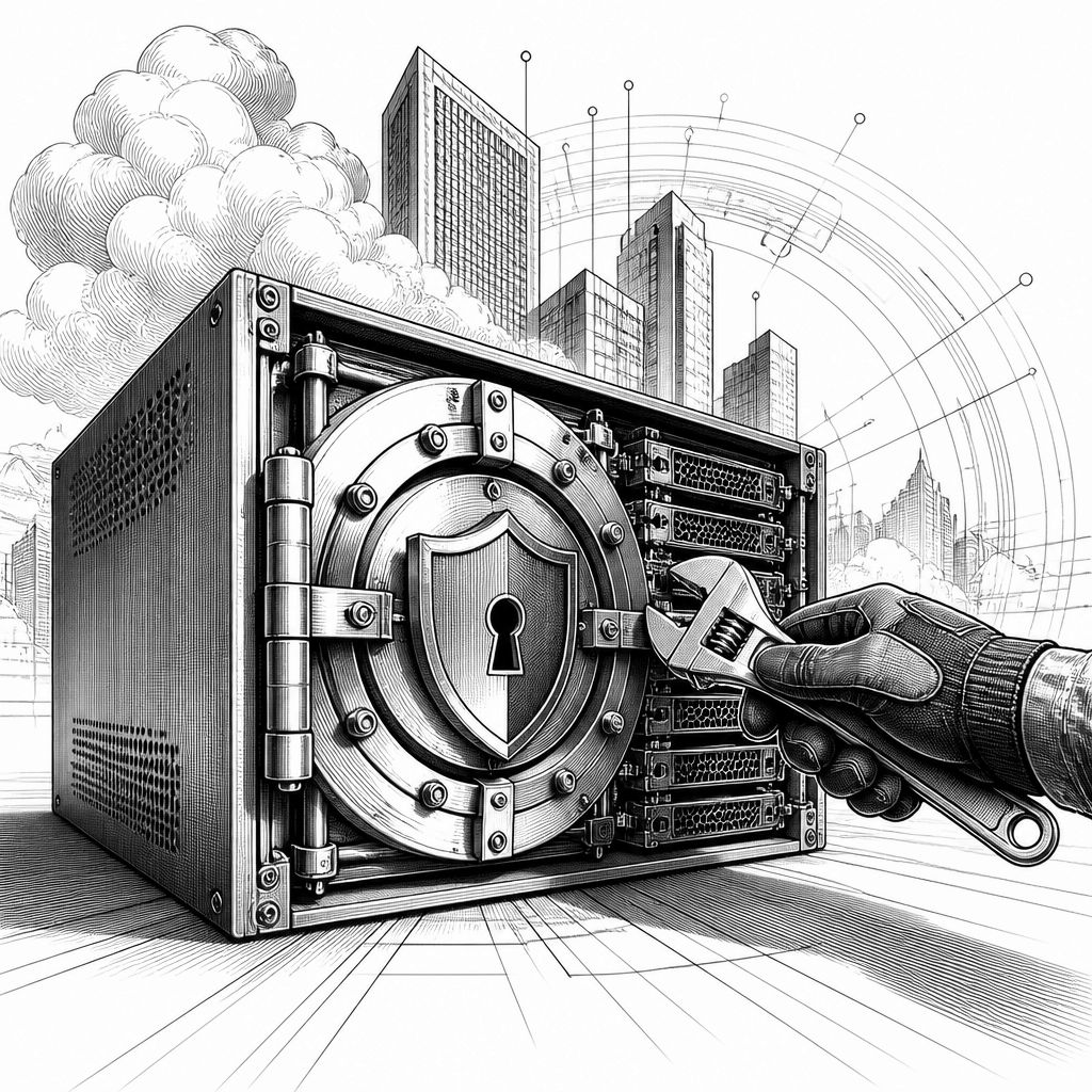 CISA fordert sofortige Updates für Ivanti Connect Secure wegen CVE-2026-104935 CISA fordert sofortige Updates für Ivanti Connect Secure wegen CVE-2026-104935