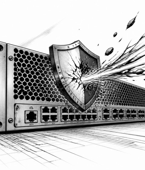 cisco-patcht-asa-ftd-ssl-vpn-schwachstelle-cve-2026-76418